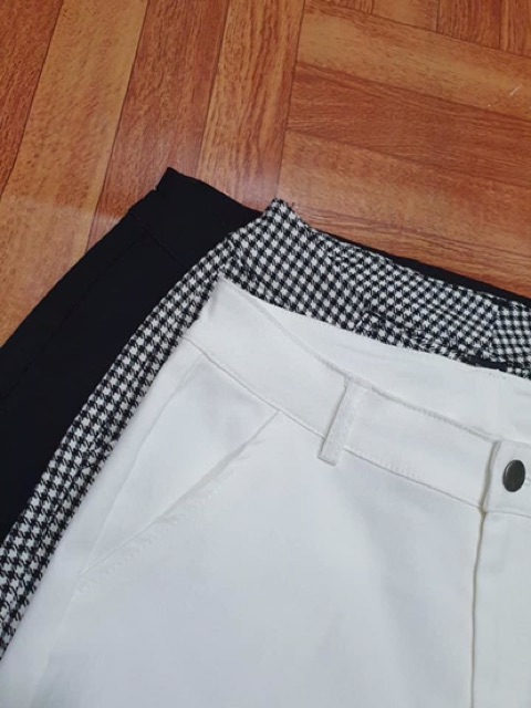 Quần short xuất xịn