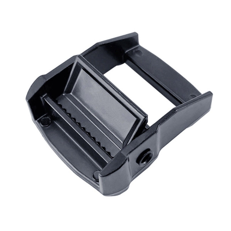 Khóa Cà Vạt 25 / 38mm Chất Lượng Cao