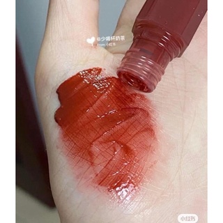 SON BLACKROUGE HALF&HALF WATER GLOW HG08