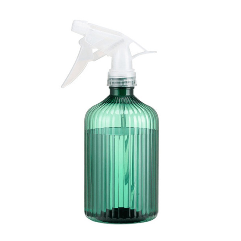 Bình Xịt Nước Tưới Cây Bằng Nhựa Kiểu Dáng Vintage