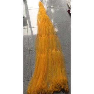 chài dù việt nam 4m