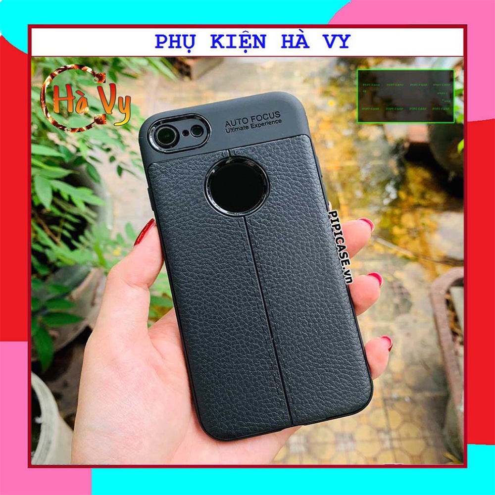 Ốp iphone autoforcus da 6/6plus/6s/6s plus/6/7/7plus/8/8plus/x/xs/xs max/11/11 pro/11 promax