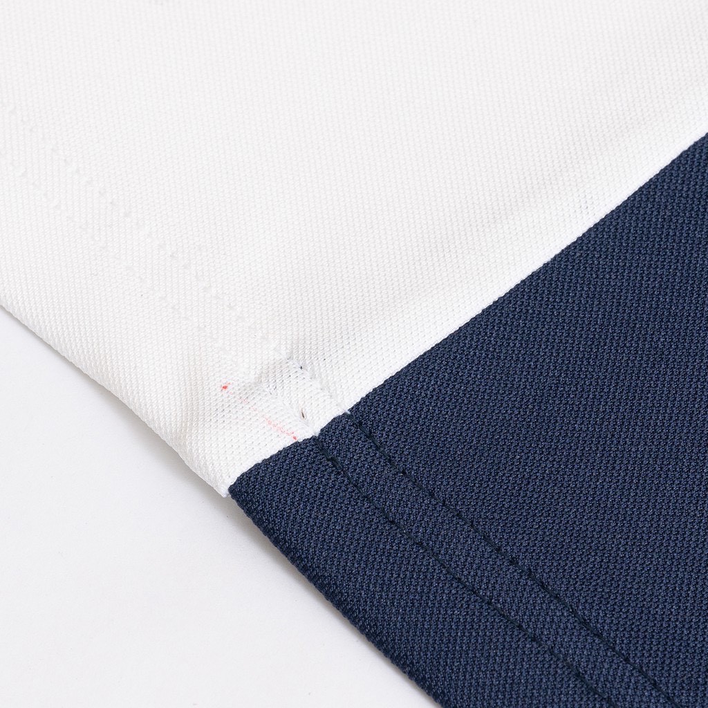 Bộ thể thao nam mùa hè -Bộ hè nam cọc tay chất liệu vải cotton mềm mịn siêu thoáng mát thấm hút mồ hôi New2 Shop | BigBuy360 - bigbuy360.vn