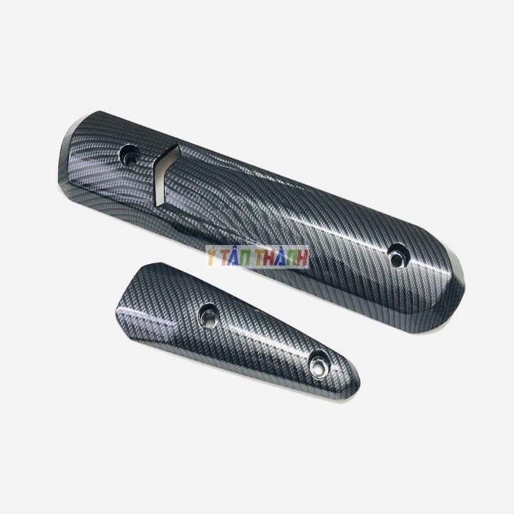 Ốp Pô Spark Carbon MS1297