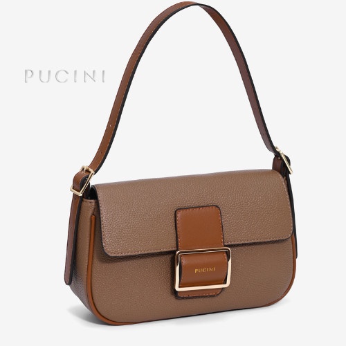 TÚI XÁCH PUCINI 2940