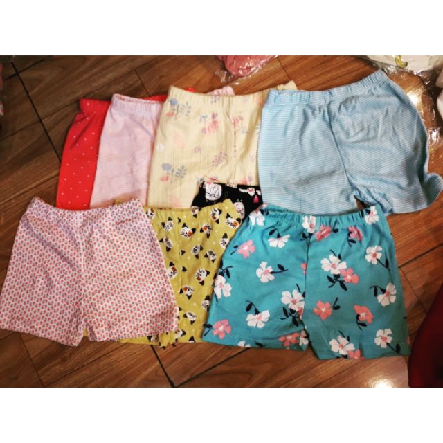 Combo quần+bộ cho khách