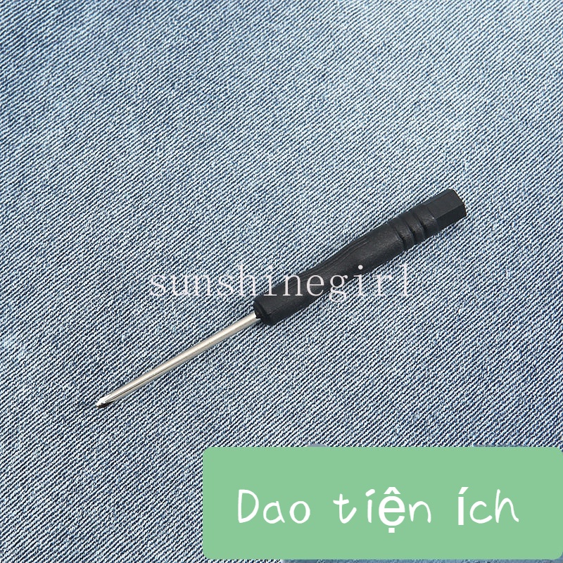 Nút Thắt Quần Jean Đa Năng Có Thể Tháo Rời Điều Chỉnh Được Diy Mới