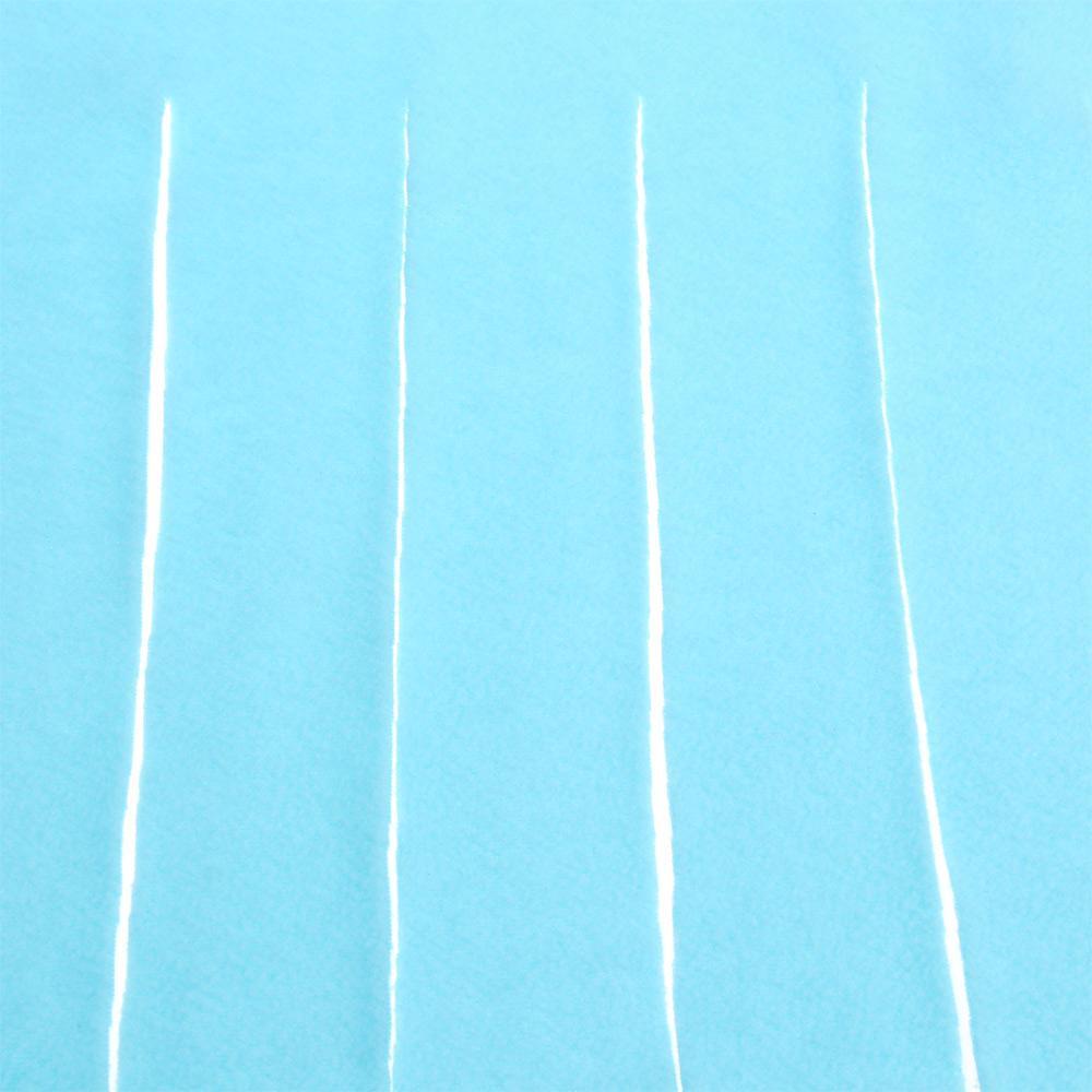 SUENIN Lều Tua Rua Mini Giấu Đường Đi Cho Thú Cưng