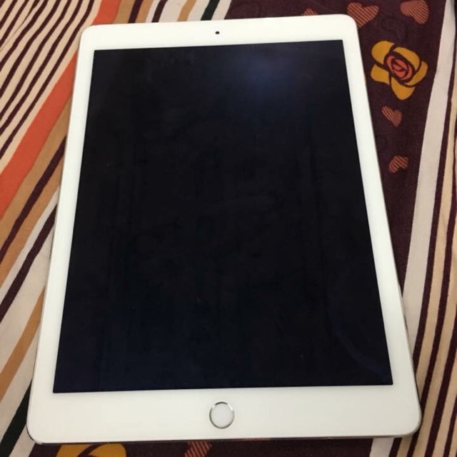 Ipad ari 2-4G/16Gb