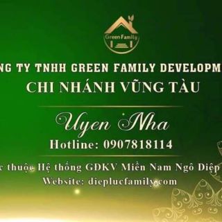 Diệp lục collagen