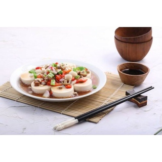 Dầu hào chay Cholimex chai 170gr