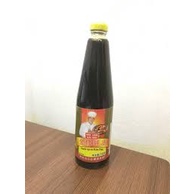 DẦU HÀO KIM TIÊU - NƯỚC ÉP SÒ KIM TIÊU 800ML ( Chai nhựa)