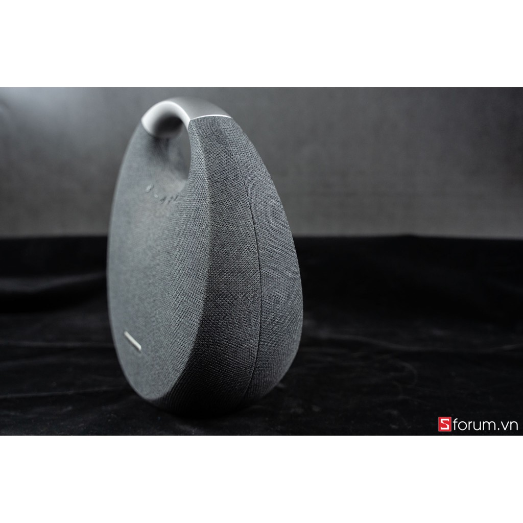 Loa Harman Kardon Onyx Studio 5 Hàng chính hãng bảo hành 12 tháng