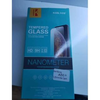 Kính cường lực loại tốt samsung a50s / a30s / a50 / a30 / a20