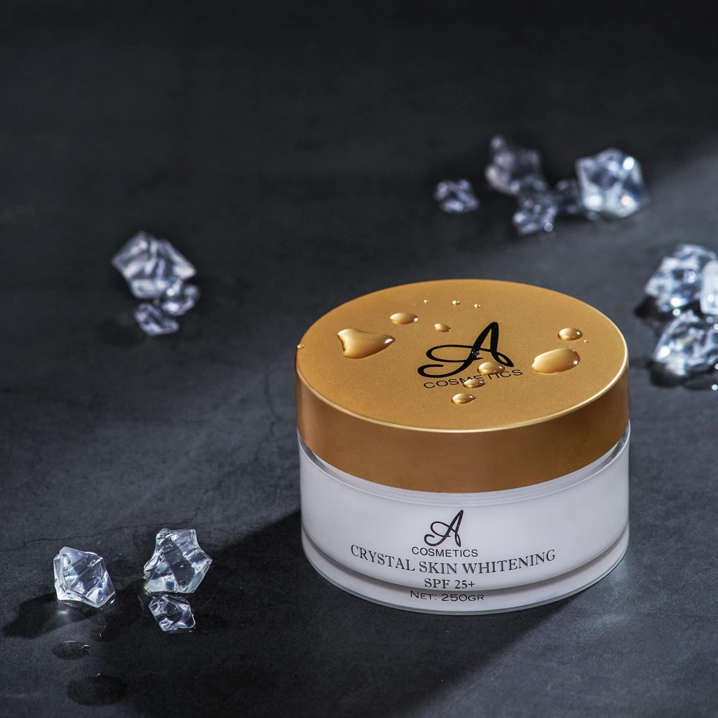 Ủ Trắng Pha Lê Tinh Thể Nước ⚡️Freeship ⚡️Trắng Sau 1 Lần Sử Dụng ⭐ 300gram | BigBuy360 - bigbuy360.vn