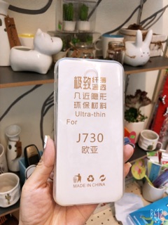Ốp sam sung J2pro/J3pro...J7plus/prime