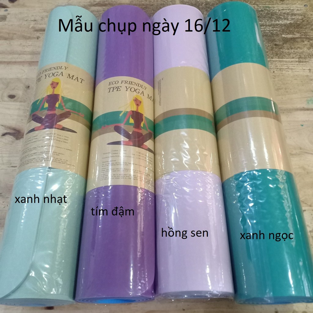 Đồ tiêu dùng, Cửa hàng trực tuyến | BigBuy360 - bigbuy360.vn