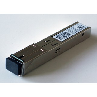 Module truyền dẫn quang SFP GPON ONT (Nokia G-010S-A)