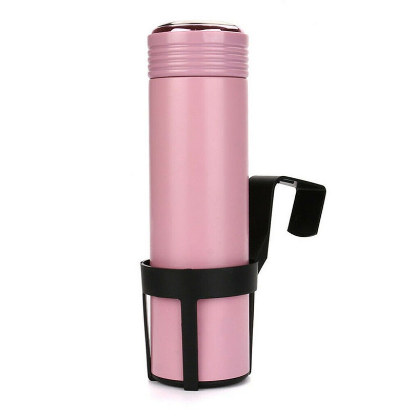 Giá Đỡ Chai Nước / Móc Treo Cốc / Khung Cửa Sổ Xe Hơi