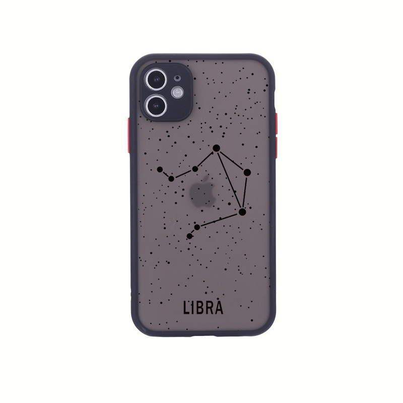 Ốp lưng iphone 6plus 6splus 7 plus 8plus X Xr XsM  11 12 13 Promax - MANGO241 - MangoOvil