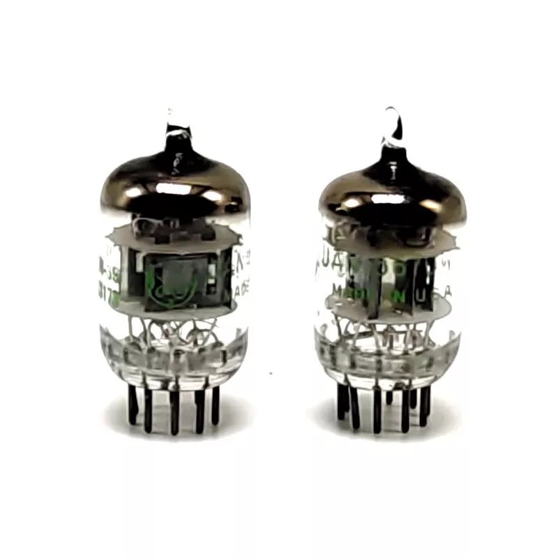 Ống Điện Tử 5670W 5670W / 6N3 / 6H3 / 396A Chuyên Dụng