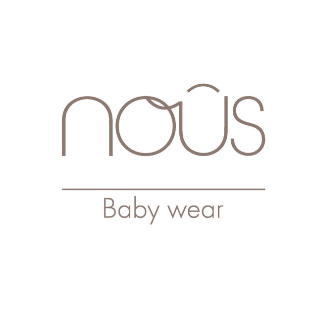 Nous Hải Phòng - Shop Bé Gấu