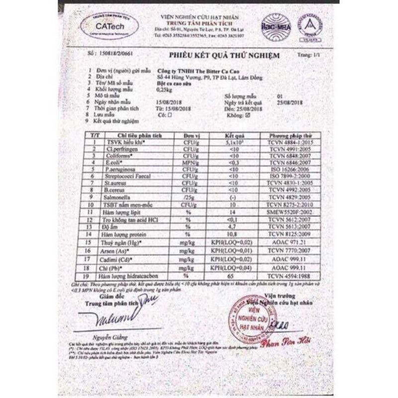 Giảm Cân Nalee Slim Chính hãng | BigBuy360 - bigbuy360.vn