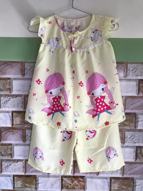 TOLE LỬNG BÉ GÁI | BigBuy360 - bigbuy360.vn