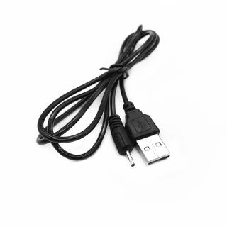 Cáp sạc USB cho Nokia E5 E50 E51 E61 E61i E62 E63 E65 E66 E71 E72 E72i E75 E90 X3 X6 X1-00 X1-01 X2-00 X2-01 X5