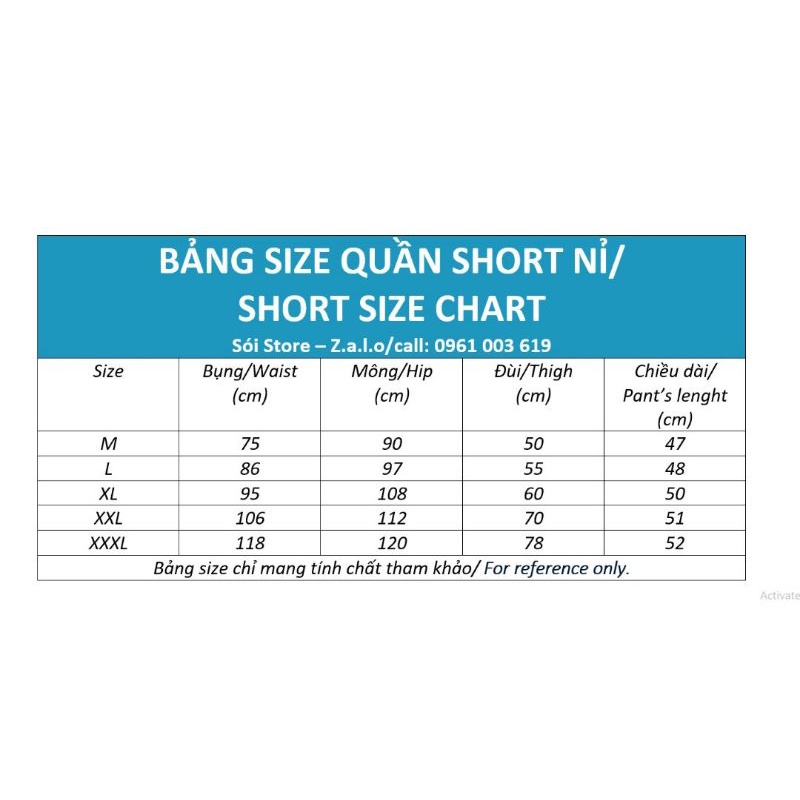 40-100KG Quần Short Nam Nữ Sói Store bigsize unisex form basic 2 màu chất nỉ dày dặn