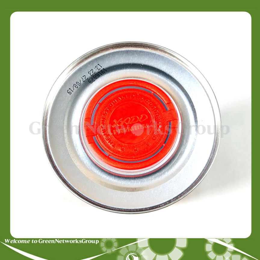 Dầu nhớt Xado Moto Luxury Racing 10w40 1L Greennetworks