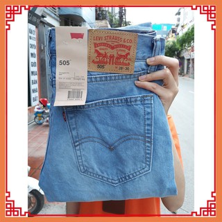 [Khuyễn Mãi] Quần Jean Nam Cao Cấp Hàng Vnxk  Cao Cấp