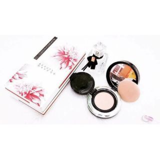 PHẤN NƯỚC NELLYP