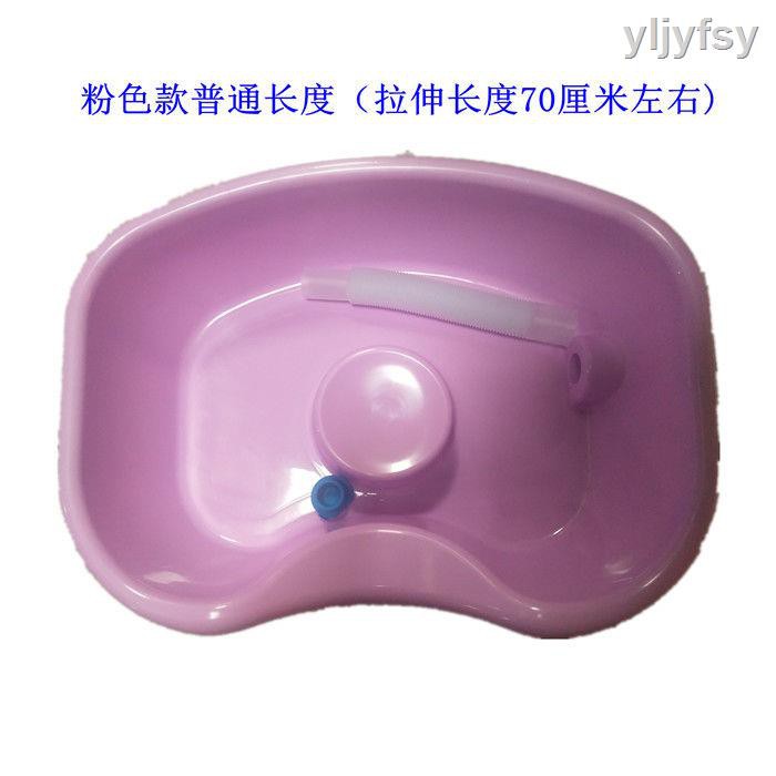 Gối Nằm Xinh Xắn Chất Lượng Êm Ái 5.26 | BigBuy360 - bigbuy360.vn