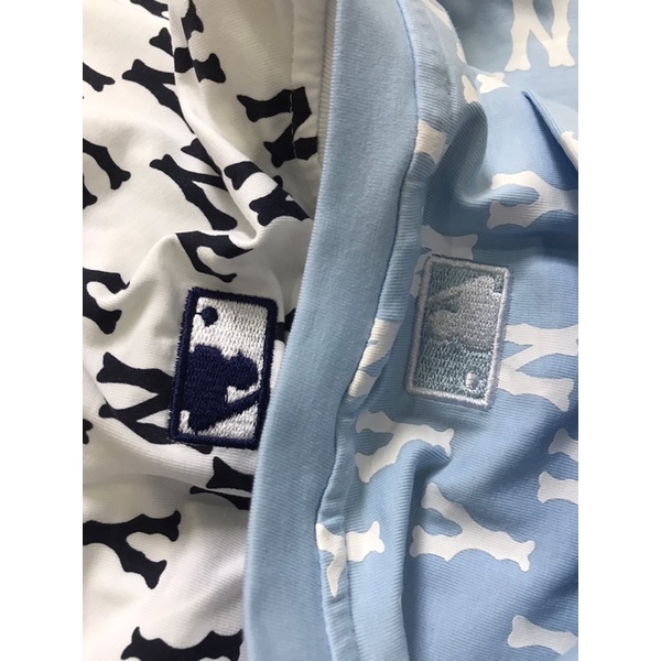 Áo Thun Unisex Chất Cotton 100% Mịn Mát In Logo Toàn Áo