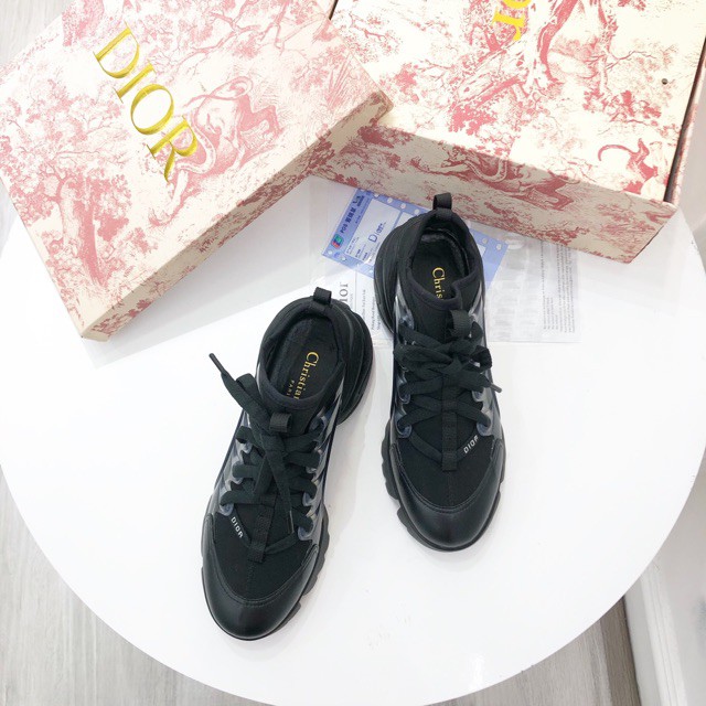 Giày thể thao sneaker jadior spsl fullbox bill túi giấy