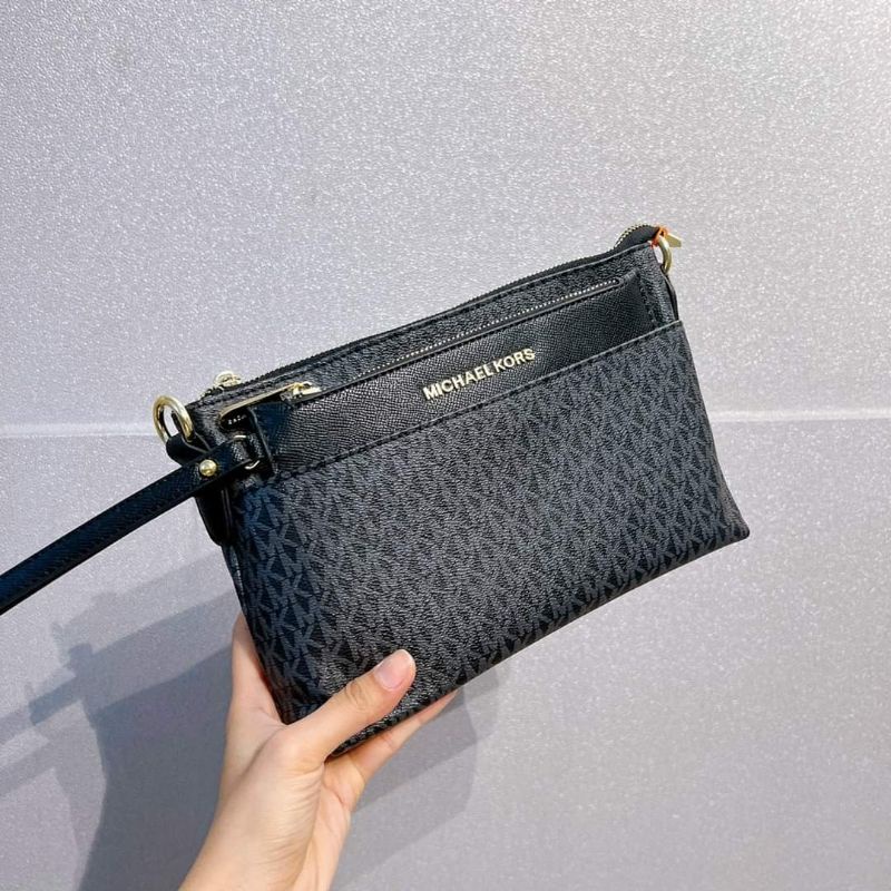 SET TÚI ĐEO CHÉO  XUẤT