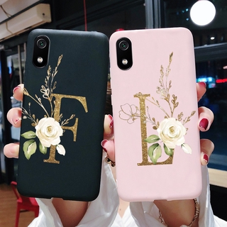 Ốp lưng điện thoại chống sốc dành cho xiaomi redmi 7a redmi 7a