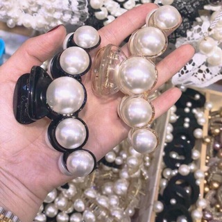 Combo 25 cap toc