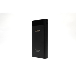 Pin Dự Phòng Pisen TS-D221 20000mah