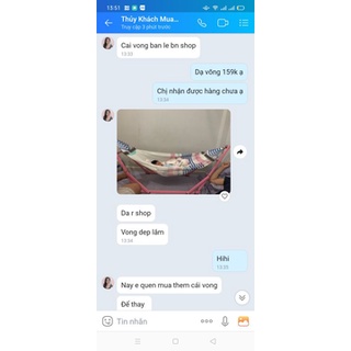 combo bộ võng và lưới võng em bé