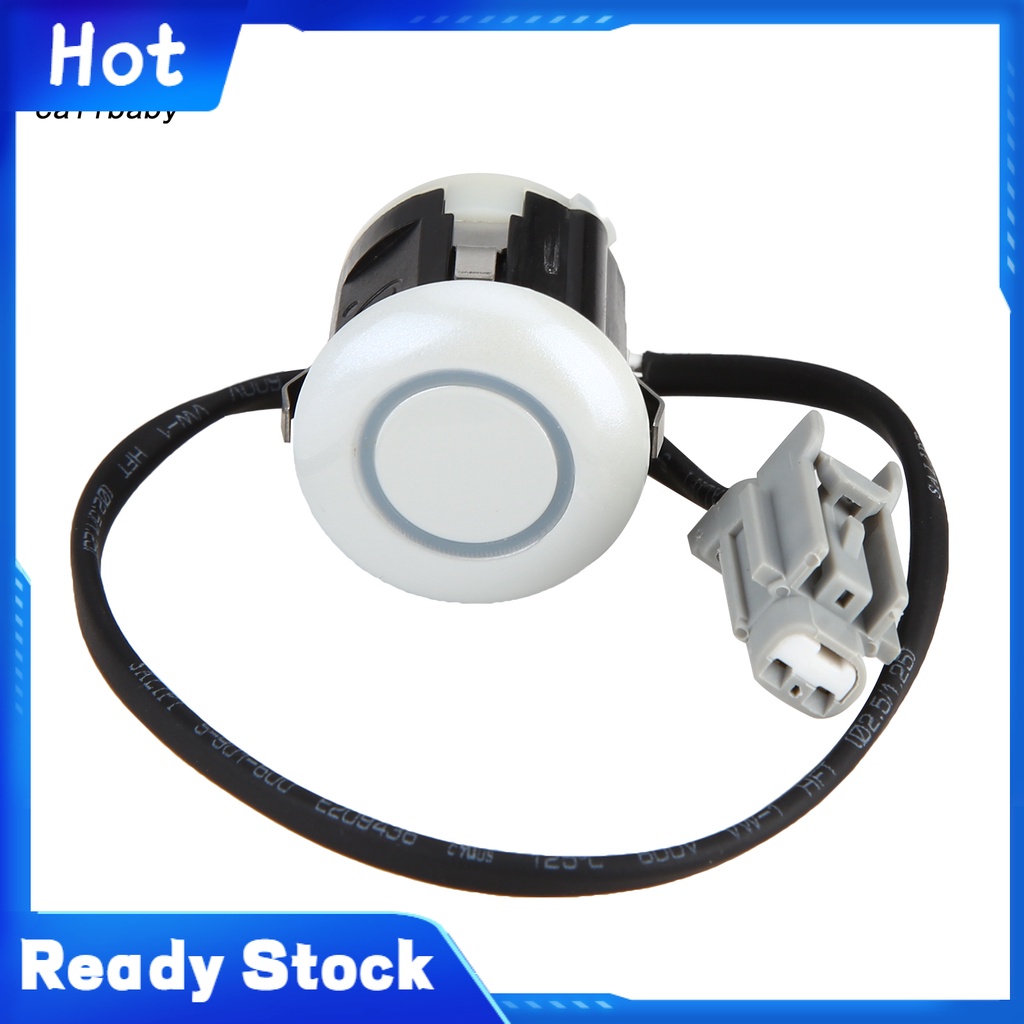 Cảm biến đỗ xe PZ362-60050 cho Toyota Land Cruiser
