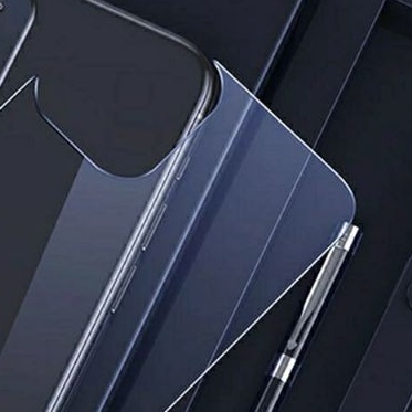 [ tặng phụ kiện dán ] kính cường lực mặt sau iphone 13 pro max/14 pro /14 pro max/12 pro max / 12 pro / 12 / 12 mini