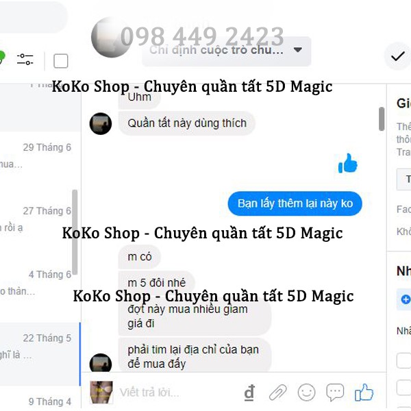 QUẦN TẤT 5D MAGIC ĐEN KO BÓNG- QUẦN TẤT NỮ MỎNG SIÊU DAI, THẬT CHÂN, KHÔNG XƯỚC DỌC, RÁCH TỤ, HÀNG ĐẸP CHẤT LƯỢNG