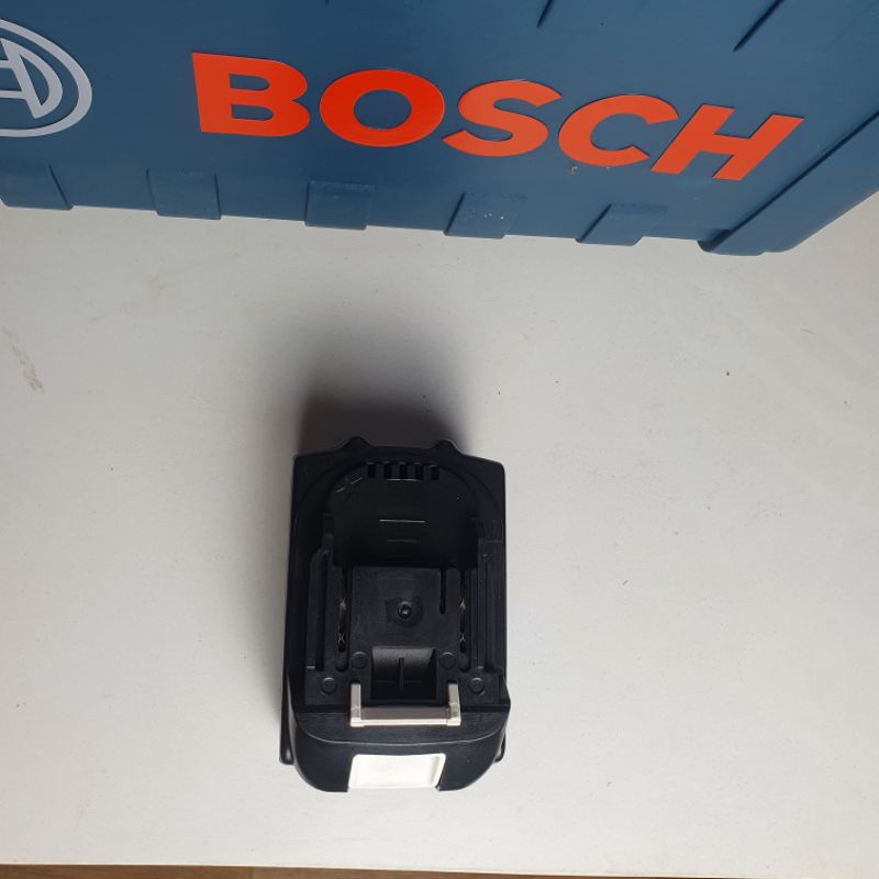 . Pin 10 cell Dùng Cho Máy siết bulong, Máy Khoan Hitachi