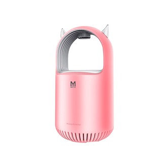 Đèn diệt côn trùng có cổng sạc USB