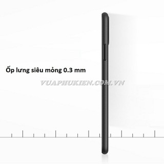 Ốp lưng lụa Memumi cho iPhone 11/12 Pro Max/iPhone 11/12 Pro/iPhone 11/12/iPhone 12 Mini siêu mỏng bảo vệ camera