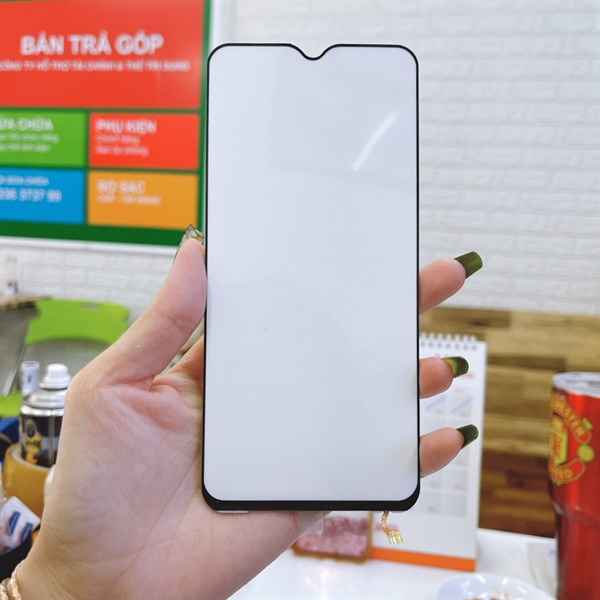 Phản quang Vivo Y19