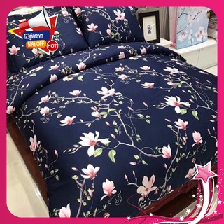 Vỏ gối ôm poly có trên 150 mẫu