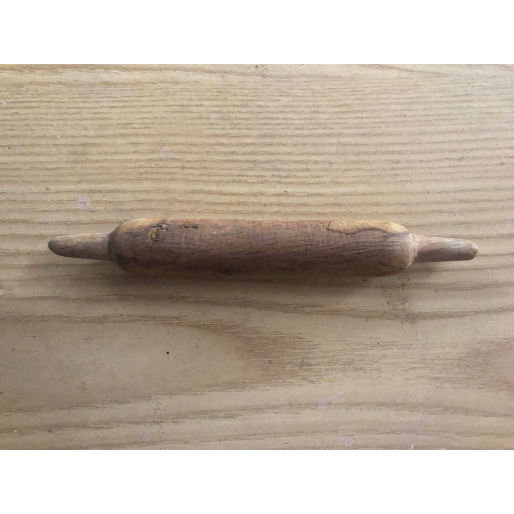 Combo tạo chúa ong mật